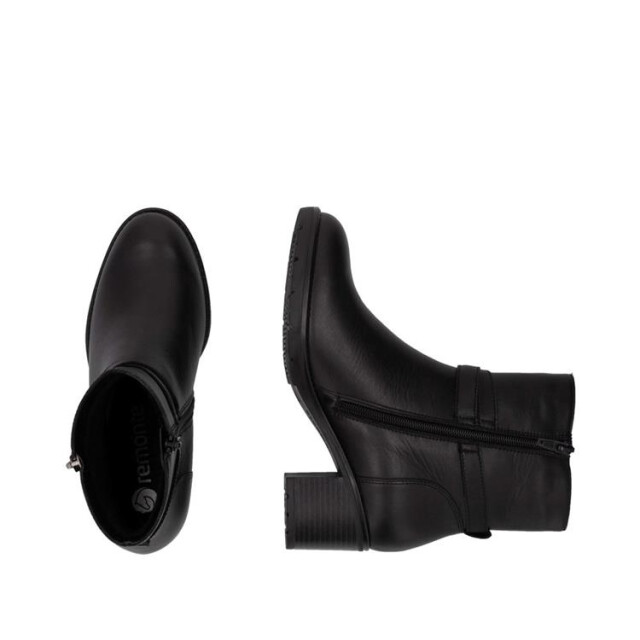 Remonte D2a72 D2A72 large