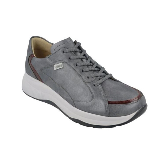 FinnComfort Piccadilly Piccadilly large