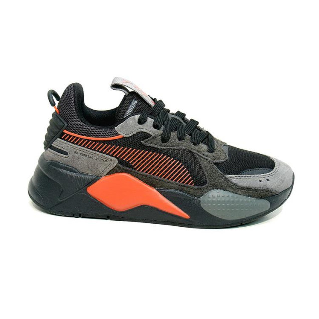 Puma Rs-x heritage 398210 398210 large