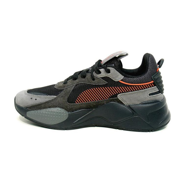 Puma Rs-x heritage 398210 398210 large