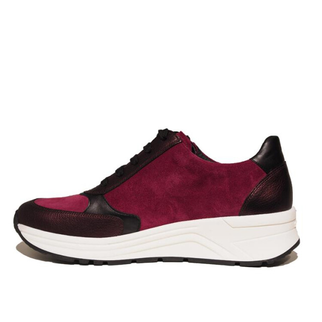 Solidus 46023 holly 023 46023 Holly large
