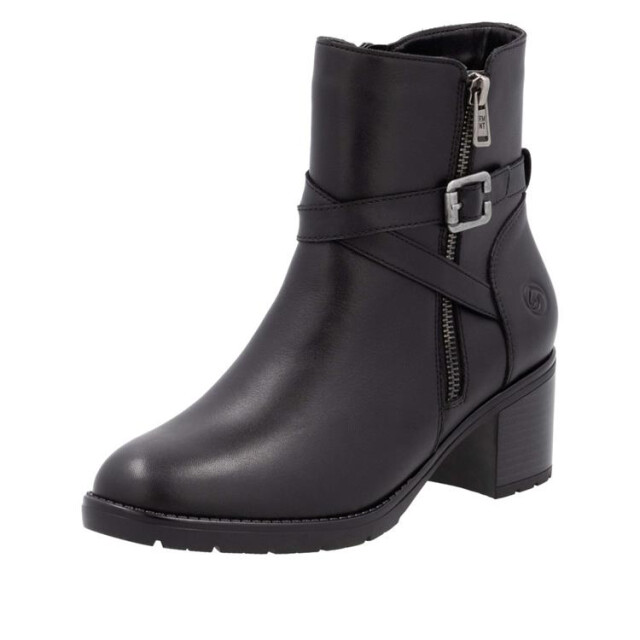 Remonte D2a72 D2A72 large