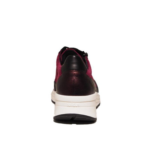 Solidus 46023 holly 023 46023 Holly large