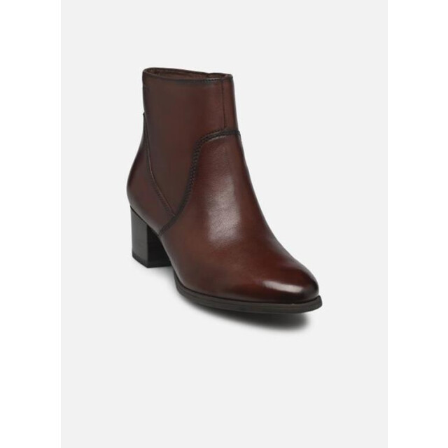 Tamaris 1-25032-43 1-25032-43-348 large