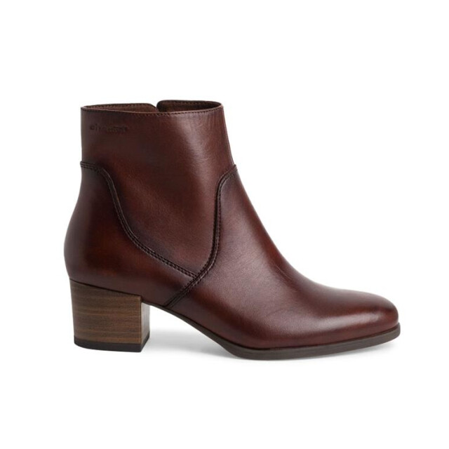 Tamaris 1-25032-43 1-25032-43-348 large