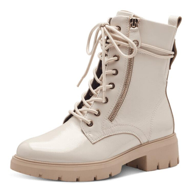 Jana 8-85213-43 8-85213-43-424 large