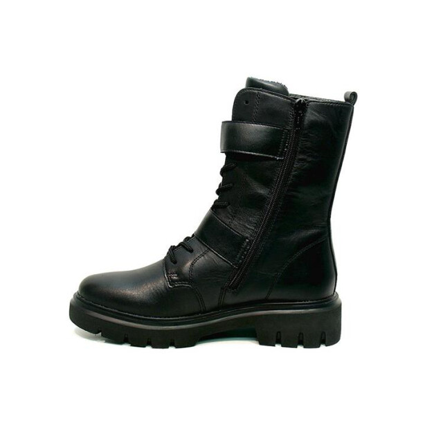 Remonte D1w70 D1W70 large