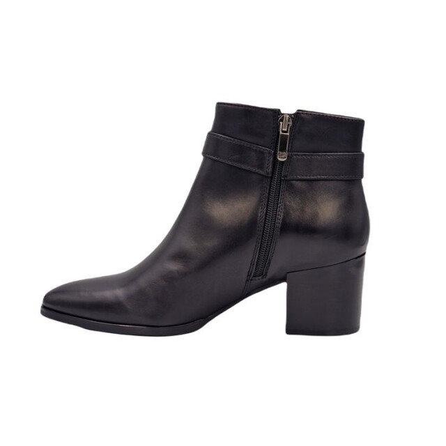 Regarde le Ciel Taylor-f24-35 TAYLOR-F24-35 large
