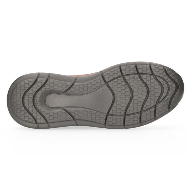 Australian Footwear 15.1642.01 dakota 020171 large