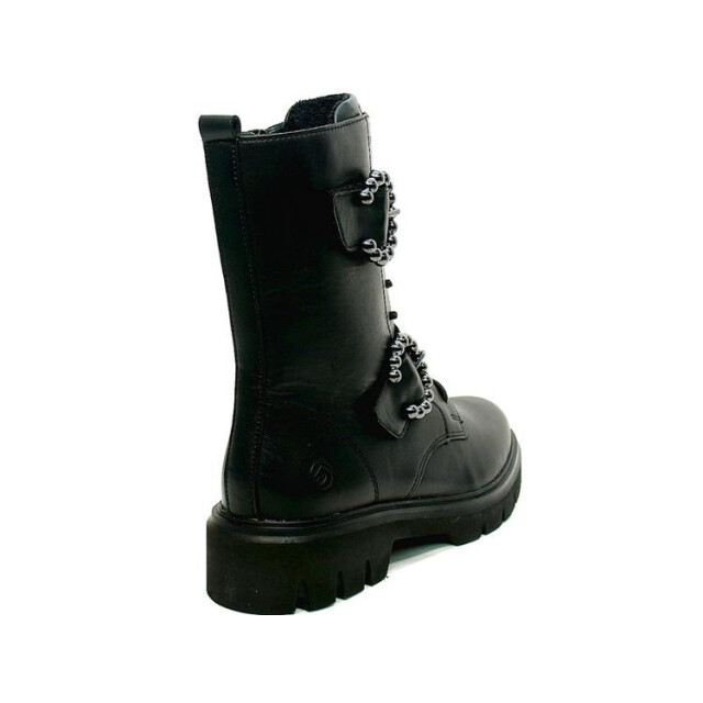 Remonte D1w70 D1W70 large