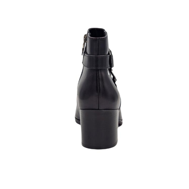 Regarde le Ciel Taylor-f24-35 TAYLOR-F24-35 large