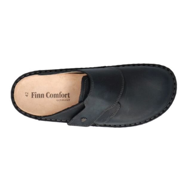 FinnComfort 01515-322046 01515-322046 large