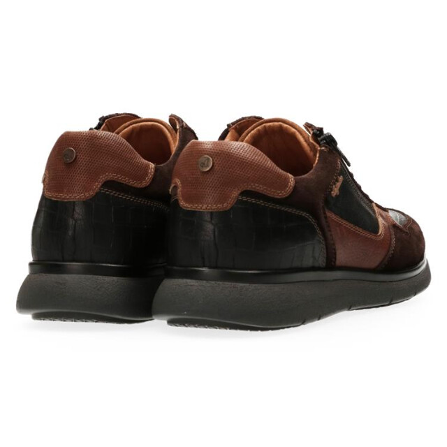 Australian Footwear 15.1642.01 dakota 020171 large