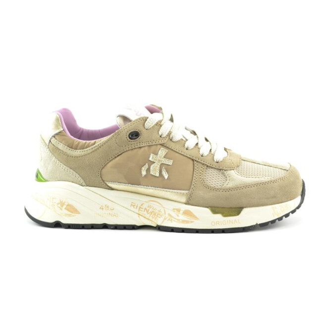 Premiata Mased Mased large