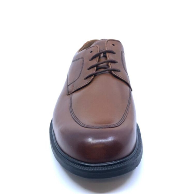 Solidus 81180 81180 Henk large