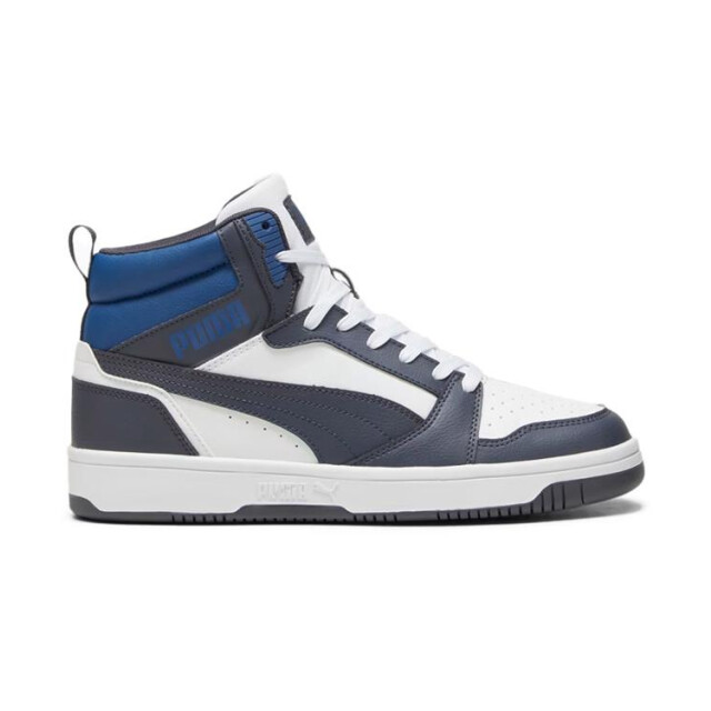 Puma Rebound v6 392326 392326 large