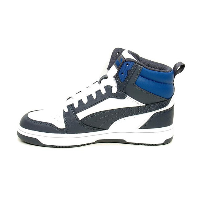 Puma Rebound v6 392326 392326 large
