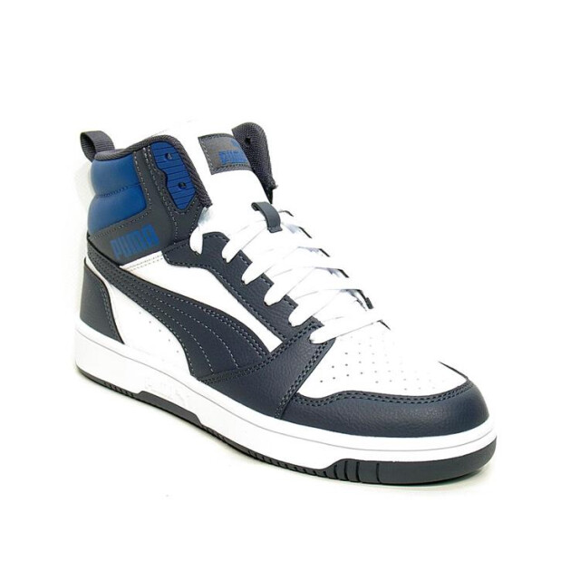 Puma Rebound v6 392326 392326 large