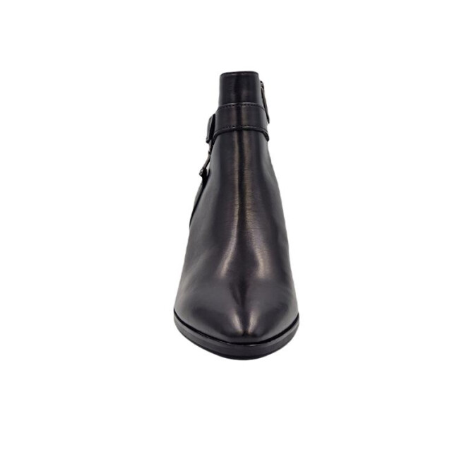 Regarde le Ciel Taylor-f24-35 TAYLOR-F24-35 large