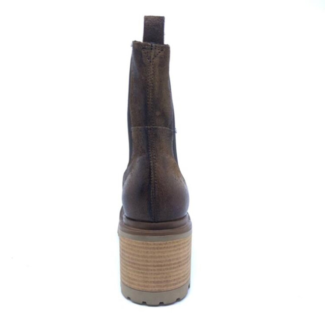 Mjus T64204 T64204 large