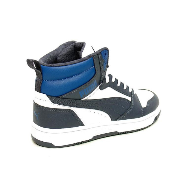 Puma Rebound v6 392326 392326 large