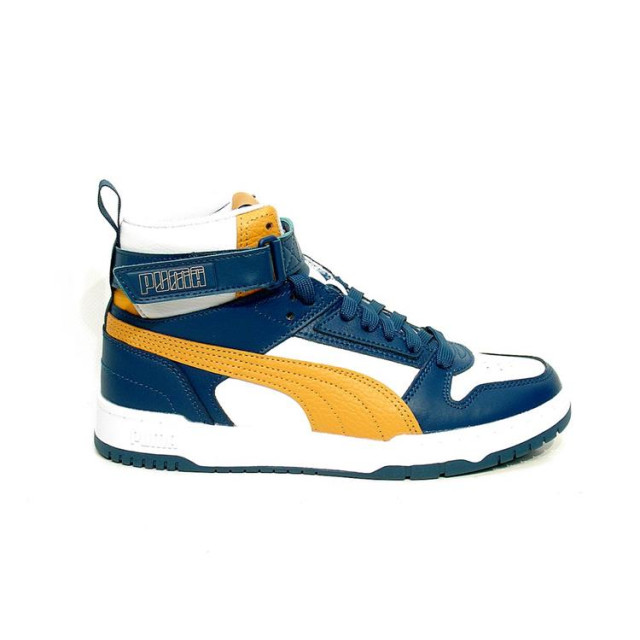 Puma Rbd game 385839 385839 large