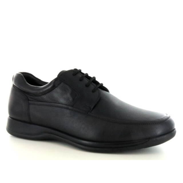 Q-Fit 5220 5220 large