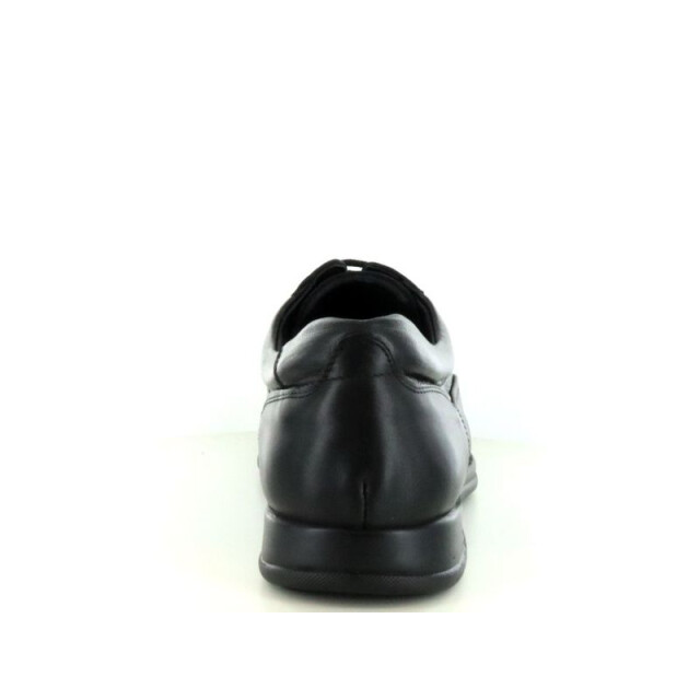 Q-Fit 5220 5220 large