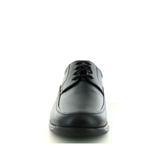 Q-Fit 5220 5220 large