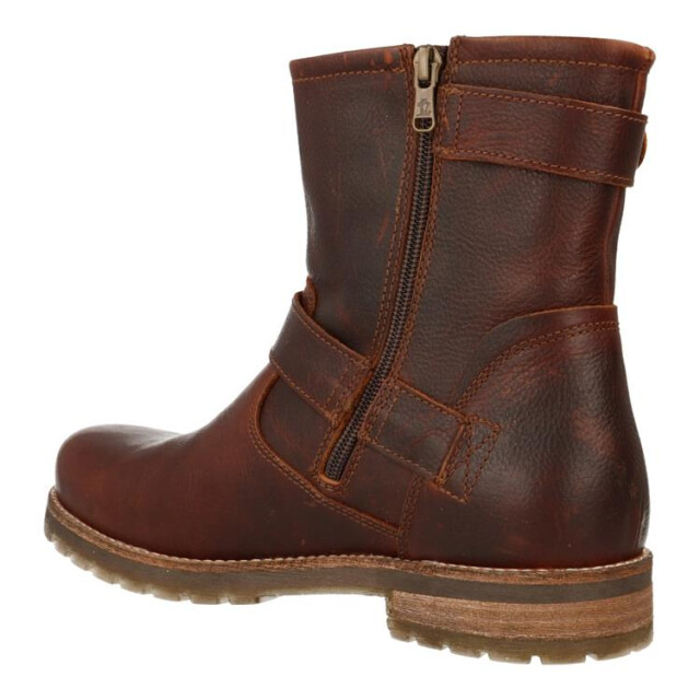 Panama Jack Faust C14 Boots Bruin Faust C14 large