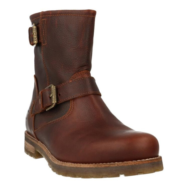 Panama Jack Faust C14 Boots Bruin Faust C14 large