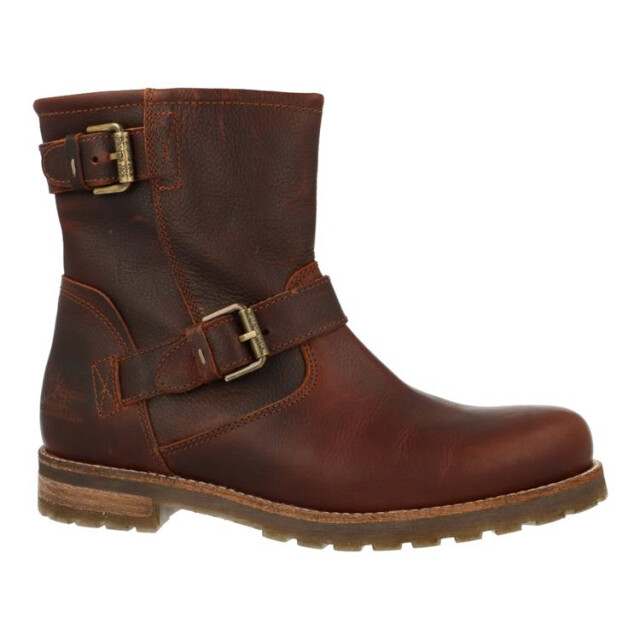 Panama Jack Faust C14 Boots Bruin Faust C14 large