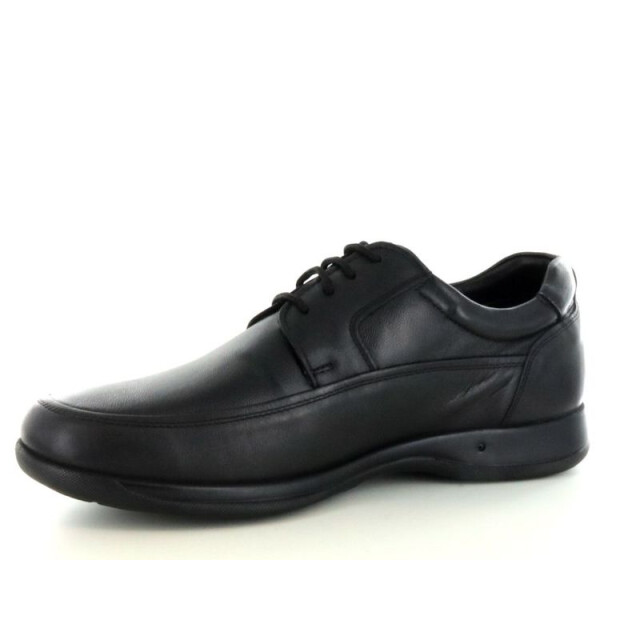 Q-Fit 5220 5220 large