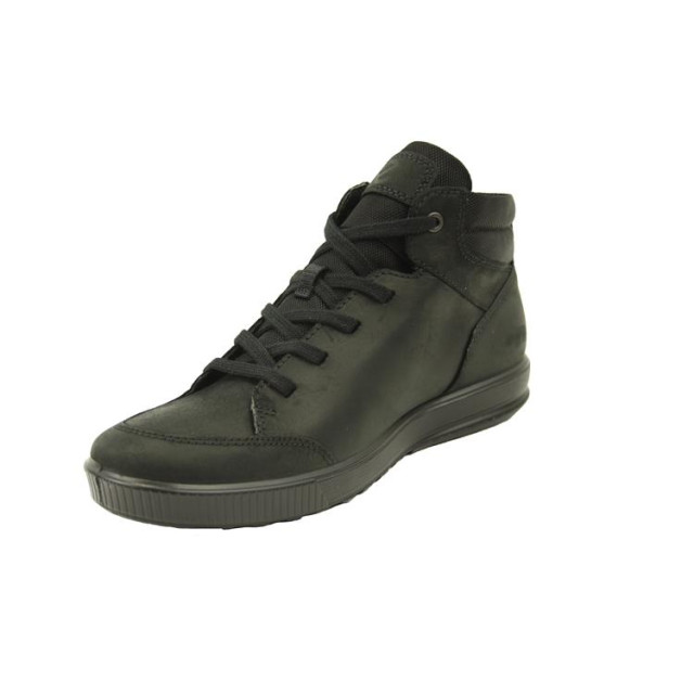 ECCO 534394 ENNIO Veterschoenen Zwart 534394 ENNIO large