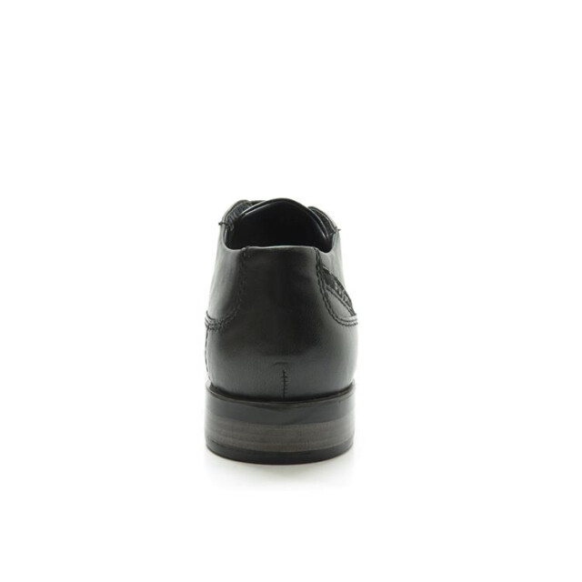 Bugatti 313-a2507-4000 313-A2507-4000 bugatti man A25 large