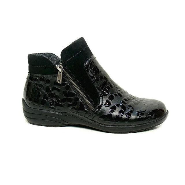 Remonte R7677 R7677 large