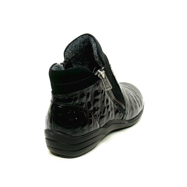 Remonte R7677 R7677 large