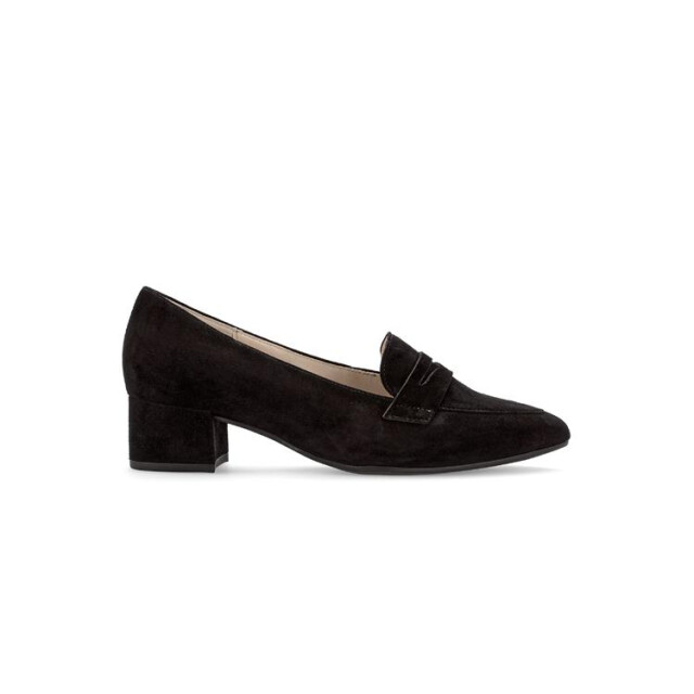 Gabor 31.442 Pumps Zwart 31.442 large