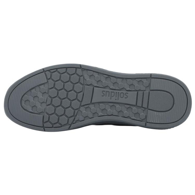 Solidus 56285 56285 Halea large