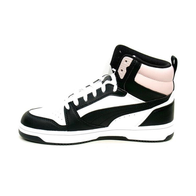 Puma Rebound v6 392326 392326 large
