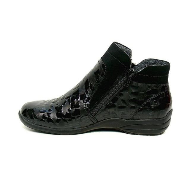 Remonte R7677 R7677 large