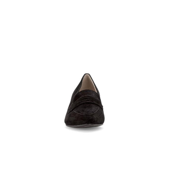 Gabor 31.442 Pumps Zwart 31.442 large