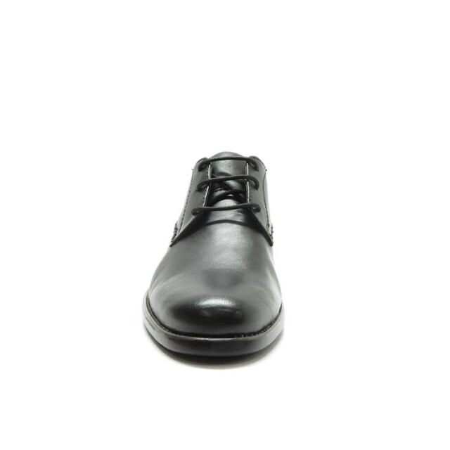 Bugatti 313-a2507-4000 313-A2507-4000 bugatti man A25 large