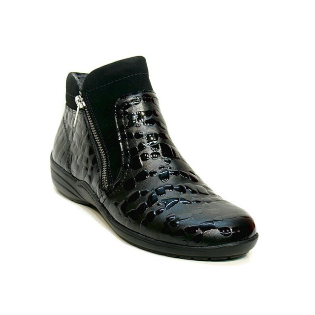 Remonte R7677 R7677 large