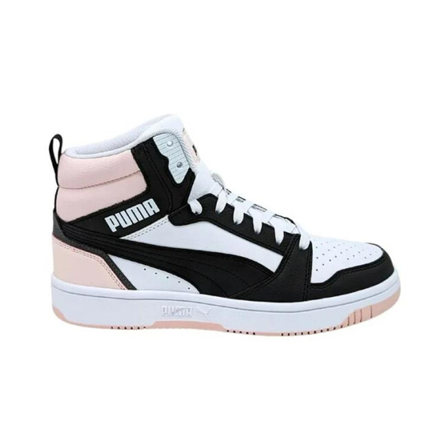 Puma Rebound v6 392326 392326 large