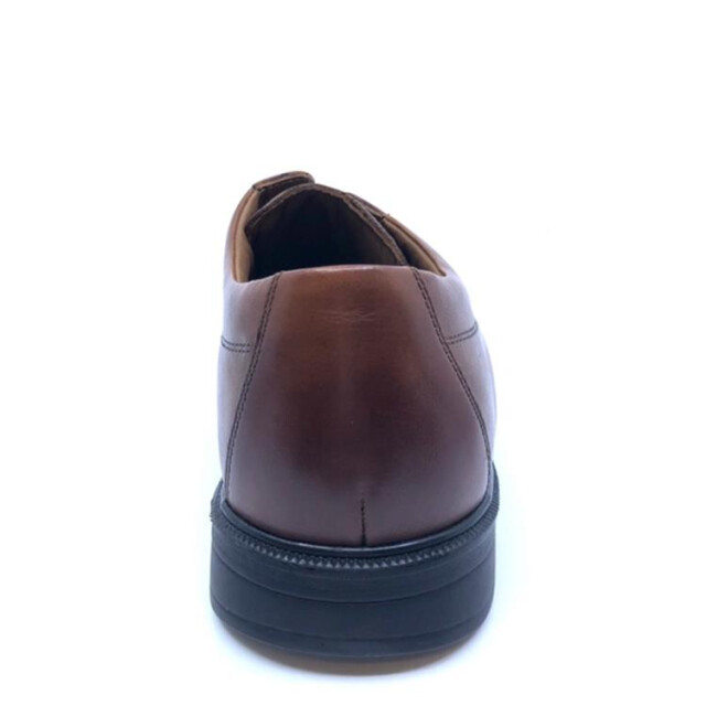 Solidus 81180 81180 Henk large