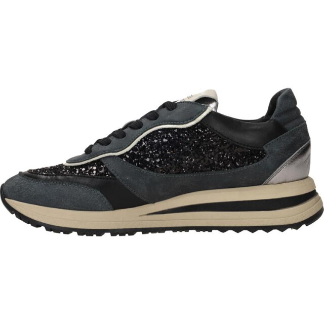 Piedi Nudi Ora 08.05 Sneakers Zwart Ora 08.05 large