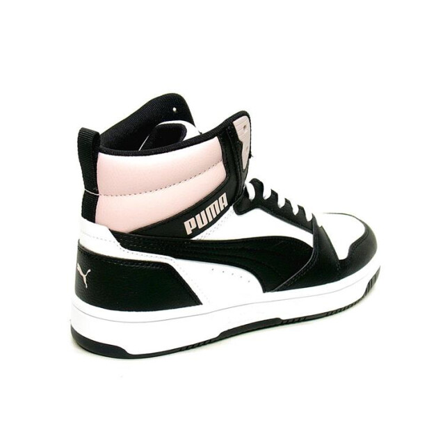 Puma Rebound v6 392326 392326 large