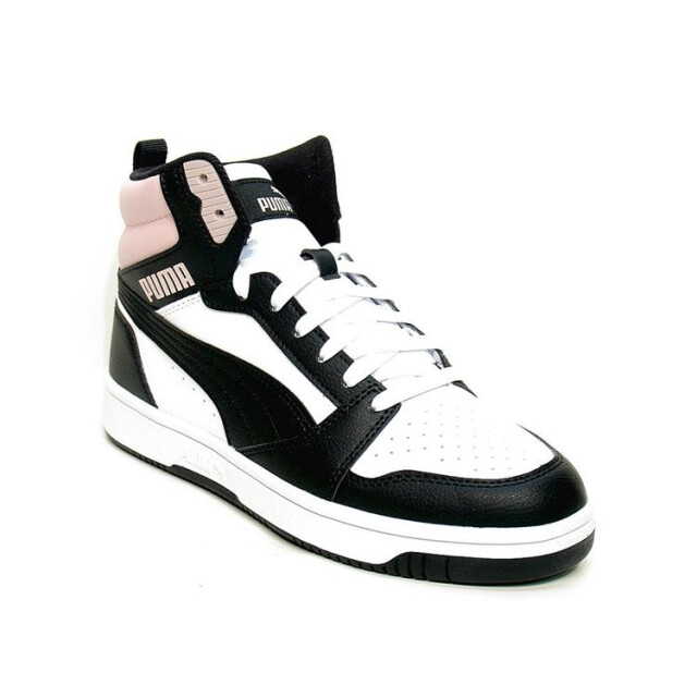 Puma Rebound v6 392326 392326 large
