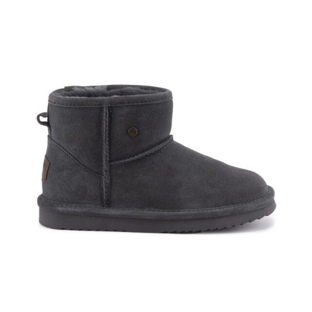 Warmbat Wly321085 WLY321085 large